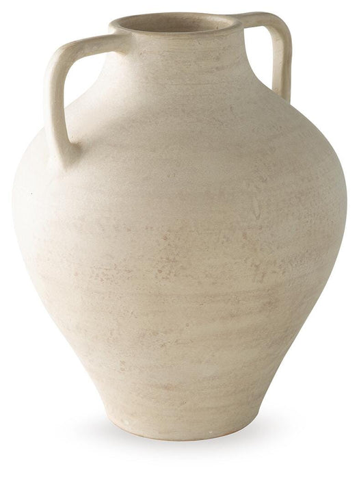 Justy Vase - Furniture Citi (Multi Location - MI)