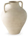 Justy Vase - Furniture Citi (Multi Location - MI)