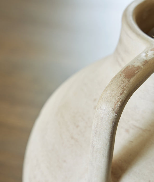 Justy Vase - Furniture Citi (Multi Location - MI)