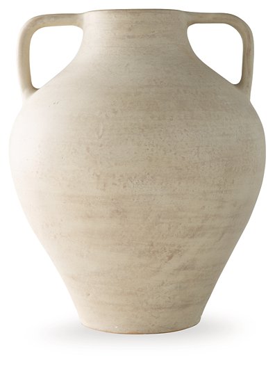 Justy Vase - Furniture Citi (Multi Location - MI)