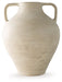 Justy Vase - Furniture Citi (Multi Location - MI)