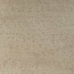 Justy Vase - Furniture Citi (Multi Location - MI)