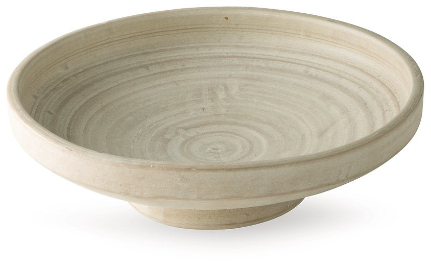 Justy Bowl - Furniture Citi (Multi Location - MI)