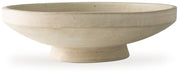 Justy Bowl - Furniture Citi (Multi Location - MI)