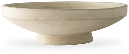 Justy Bowl - Furniture Citi (Multi Location - MI)