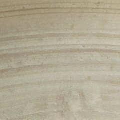 Justy Bowl - Furniture Citi (Multi Location - MI)