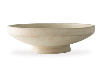 Justy Bowl - Furniture Citi (Multi Location - MI)