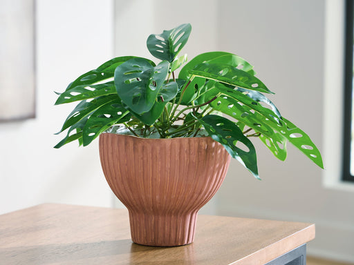 Orban Vase - Furniture Citi (Multi Location - MI)