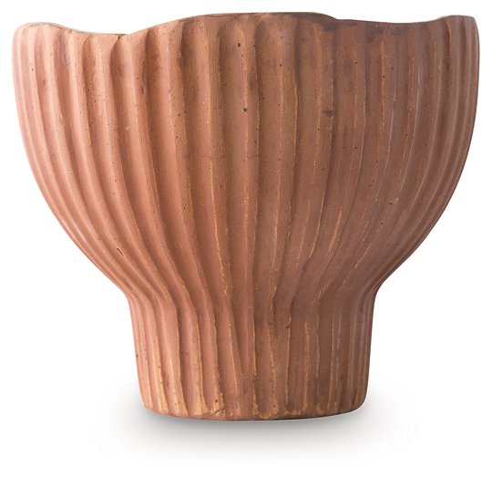 Orban Vase - Furniture Citi (Multi Location - MI)