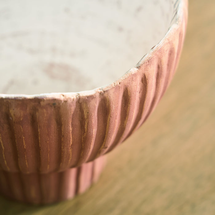 Orban Vase - Furniture Citi (Multi Location - MI)