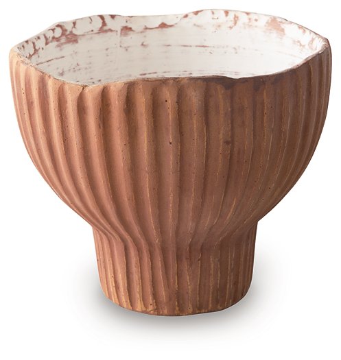 Orban Vase - Furniture Citi (Multi Location - MI)