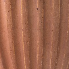 Orban Vase - Furniture Citi (Multi Location - MI)