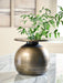Fedorleigh Vase - Furniture Citi (Multi Location - MI)
