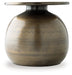 Fedorleigh Vase - Furniture Citi (Multi Location - MI)
