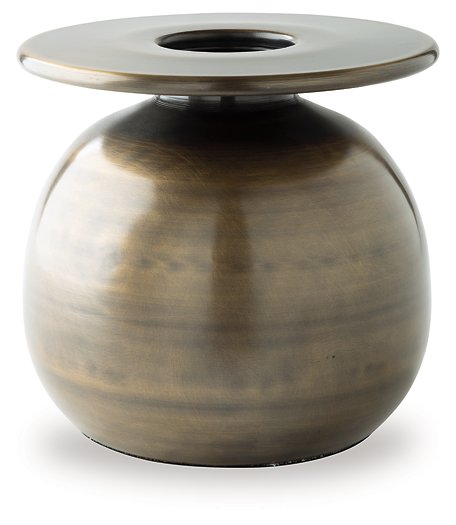 Fedorleigh Vase - Furniture Citi (Multi Location - MI)