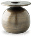Fedorleigh Vase - Furniture Citi (Multi Location - MI)