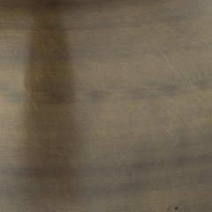 Fedorleigh Vase - Furniture Citi (Multi Location - MI)