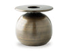 Fedorleigh Vase - Furniture Citi (Multi Location - MI)