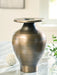 Fedorleigh Vase - Furniture Citi (Multi Location - MI)