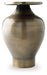 Fedorleigh Vase - Furniture Citi (Multi Location - MI)
