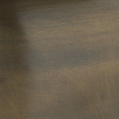 Fedorleigh Vase - Furniture Citi (Multi Location - MI)