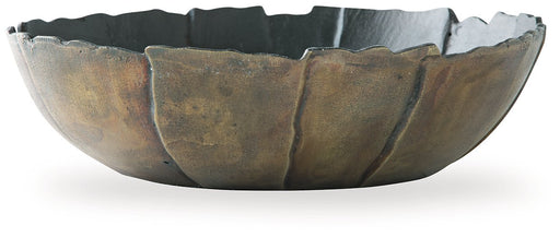 Aidman Bowl - Furniture Citi (Multi Location - MI)