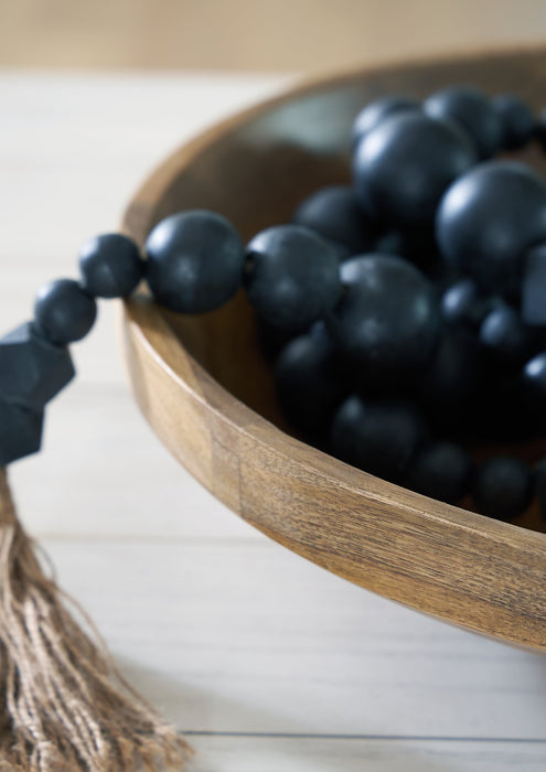 Clayburg Bowl - Furniture Citi (Multi Location - MI)