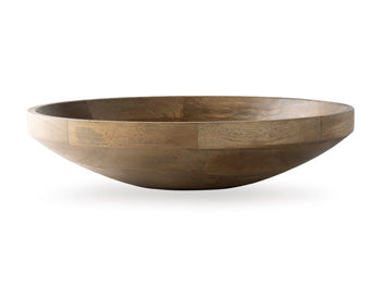 Clayburg Bowl - Furniture Citi (Multi Location - MI)