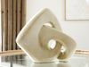 Feebs Sculpture - Furniture Citi (Multi Location - MI)