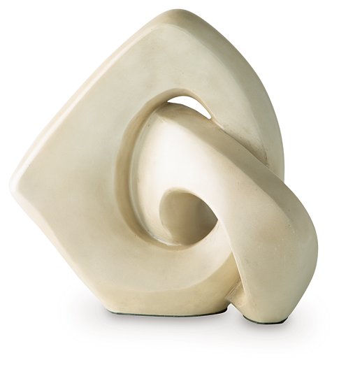Feebs Sculpture - Furniture Citi (Multi Location - MI)