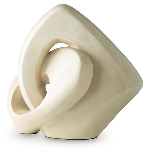 Feebs Sculpture - Furniture Citi (Multi Location - MI)