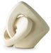 Feebs Sculpture - Furniture Citi (Multi Location - MI)