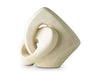 Feebs Sculpture - Furniture Citi (Multi Location - MI)