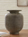 Jedwick Vase - Furniture Citi (Multi Location - MI)