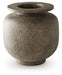 Jedwick Vase - Furniture Citi (Multi Location - MI)