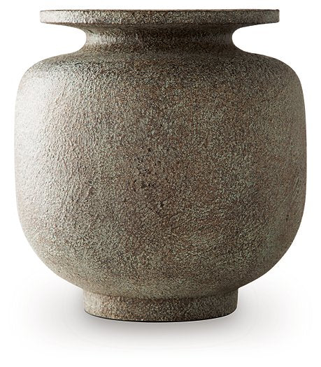 Jedwick Vase - Furniture Citi (Multi Location - MI)