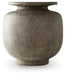 Jedwick Vase - Furniture Citi (Multi Location - MI)