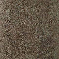 Jedwick Vase - Furniture Citi (Multi Location - MI)