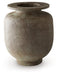Jedwick Vase - Furniture Citi (Multi Location - MI)