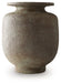 Jedwick Vase - Furniture Citi (Multi Location - MI)