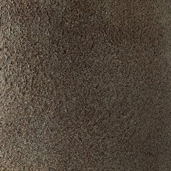 Jedwick Vase - Furniture Citi (Multi Location - MI)