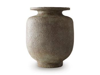 Jedwick Vase - Furniture Citi (Multi Location - MI)