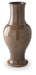 Tillmer Vase - Furniture Citi (Multi Location - MI)