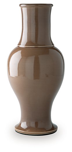 Tillmer Vase - Furniture Citi (Multi Location - MI)