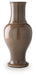 Tillmer Vase - Furniture Citi (Multi Location - MI)