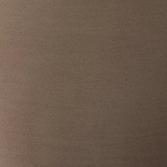 Tillmer Vase - Furniture Citi (Multi Location - MI)