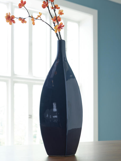 Abtinson Vase - Furniture Citi (Multi Location - MI)