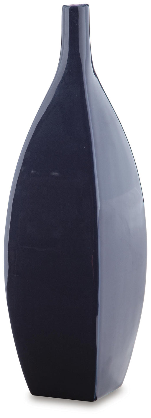 Abtinson Vase - Furniture Citi (Multi Location - MI)