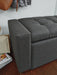 Cortwell Storage Bench - Furniture Citi (Multi Location - MI)