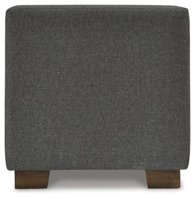 Cortwell Storage Bench - Furniture Citi (Multi Location - MI)